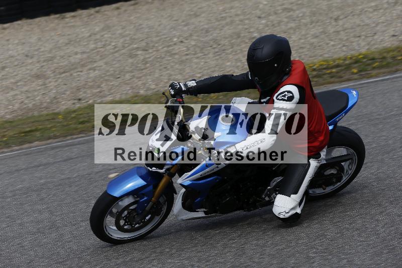 /03 04.04.2026 Speer Racing ADR/Instruktorengruppe/71
